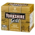 thumbnail image 5 of Yorkshire Black Tea Gold 80 Bags, 5 of 5