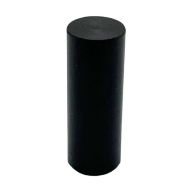 PROTISIÓN de BOCA de PROTIMIENTO PROTECTOR de CAPORTE de CAPORTE RESISTENTE RESISTENTE RESISTENTE PORTABLE MANGA para PARTE de INSTRUMENTO de Negro