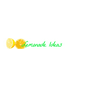 Lemonade Ideas profile photo