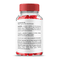 thumbnail image 5 of (1 Pack) Vital Surge Max + Gummies for Men, 2X Stronger Formula, Vital Surge Max+ for Men, 1 Month Supply, 5 of 6