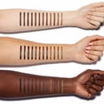 thumbnail image 3 of Lápiz de cejas Anastasia Beverly Hills Brow Definer Ebony, 3 of 7