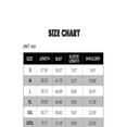 thumbnail image 5 of Camiseta deportiva informal para hombre: mezcla de poliéster transpirable, manga corta, cuello redondo, ideal para entrenamiento y uso informal. Para adultos, hombres, mujeres, adolescentes, jóvenes., 5 of 5