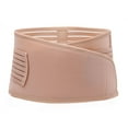 thumbnail image 6 of Happydeer Postpartum Abdomen Belt Band Promotes Uterine Contraction Pelvic Recovery Dual Use Cesarean Belt for Body Reshaping Confidence, 6 of 13