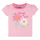 thumbnail image 2 of Set Gerber 1 Pañalero, 1 Playera, 1 Pantalón y 1 Falda Niña Talla 12M, 2 of 5