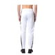 thumbnail image 2 of Pants Pantalón Con Banda Extra Grande Hombre UIN  Deportivo, 2 of 4