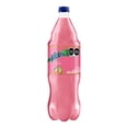 thumbnail image 1 of Refresco Victoria fresa kiwi 1.5 l, 1 of 1