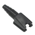 thumbnail image 3 of Dusts Extraction Tool, Plastic Rubber Drill Dust Collector Easy Installation  For, 3 of 8