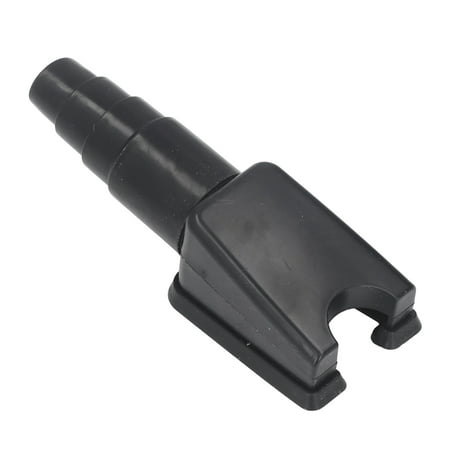 

Drill Dust Collector Plastic Rubber Dusts Extraction Tool Durable Standard Design For Hole Saw