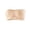 Khaki, variant on Iyufng Women's Front Closure Strapless Lace Bandeau Bra Anti Slip Push Up Convertible Bralette