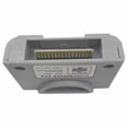 thumbnail image 3 of 1pc Memory Card 64 Controller N64 Controller Pack Expansion Memory CardAM, 3 of 4