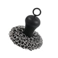 thumbnail image 4 of Cepillo de limpieza multifuncional Sunnimix duradero para lavar platos utensilios de cocina, 4 of 8
