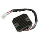 thumbnail image 4 of Regulador de voltaje de motocicleta de 7 cables 12 V Reemplazo de rectificador de voltaje de aleación para XJ550 YX600 XS650, 4 of 20