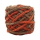 thumbnail image 1 of Hand-woven Thick Ice Bar Yarn Handcrafted DIY Crochet Sweater Doll Yarn Segment Dyed Scarf Yarn, 1 of 5