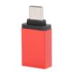 thumbnail image 3 of Adaptador convertidor de carga Plug and Play Conveniente aleación de aluminio para teléfonos móviles para computadora portátil para computadora LYUMO Otros, 3 of 8