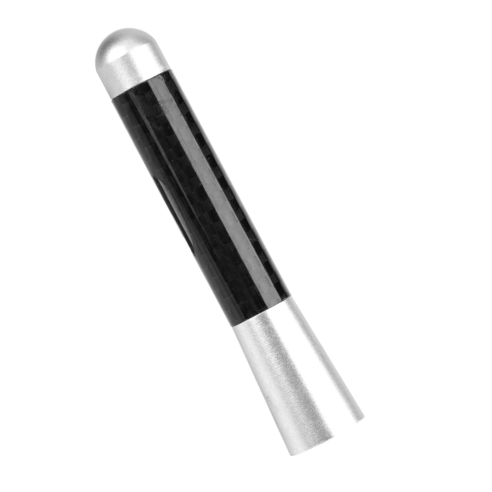 Car Replacement Aerial Antenna Systems High Efficiency Replacement