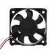 thumbnail image 1 of 1 ventilador de refrigeración RC para motor de controlador de velocidad electrónico de coche de control remoto (50 * 50 * 10 mm), 1 of 2