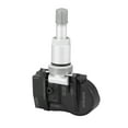 thumbnail image 3 of 40700-JK01B Tire Pressure Monitor System TPMS Sensor 315MHz for Nissan for Infiniti, 3 of 6