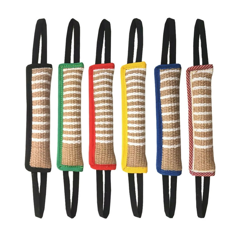 Getchewbrush reviews discount