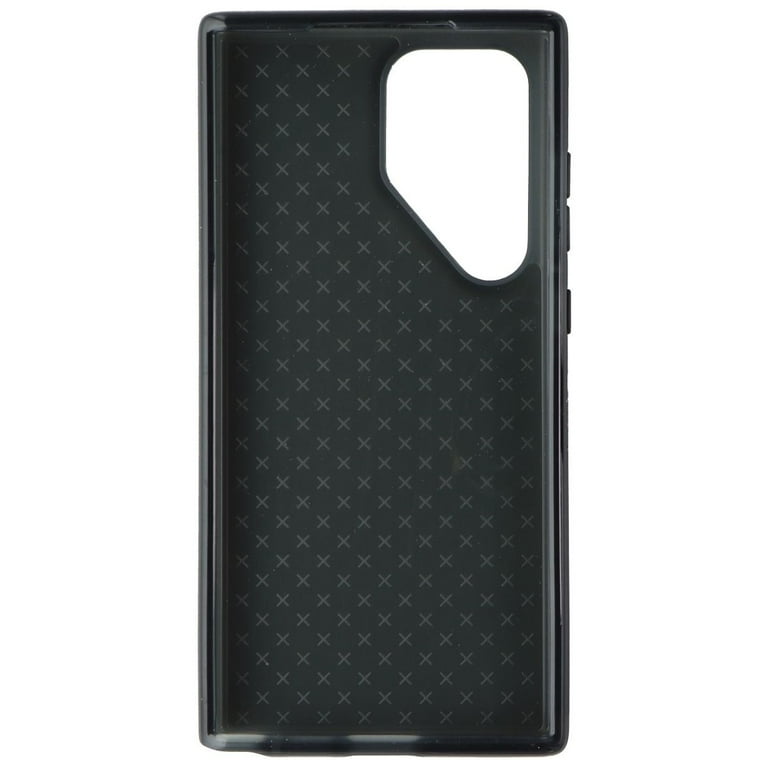 Evo Check - Samsung Galaxy S23 Ultra Case - Smokey/Black