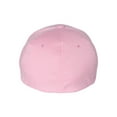 thumbnail image 3 of Flexfit Cotton Blend Cap, 3 of 3