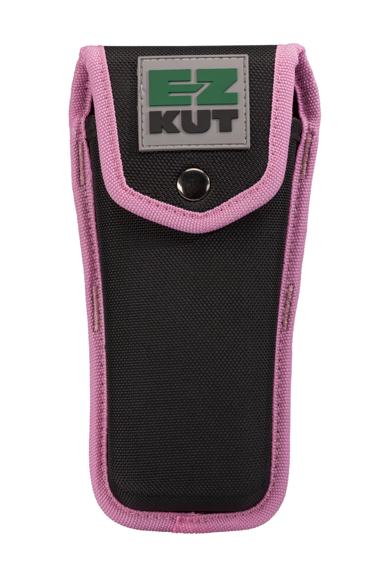 EZ Kut Pruner Sheath Lifetime Warranty