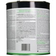 thumbnail image 2 of Dap 1 Gallon de Bois de Soudure Ciment de Contact Non Inflammable 25336, 2 of 2