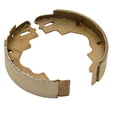 thumbnail image 3 of Tekonsha 6004 RV Trailer Shoe & Lining Kit - Alko 10" x 2 1/4", 3 of 3