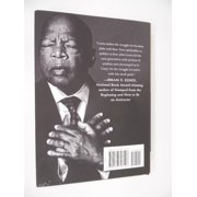 Carry on: Reflections for a New Generation, (Hardcover)