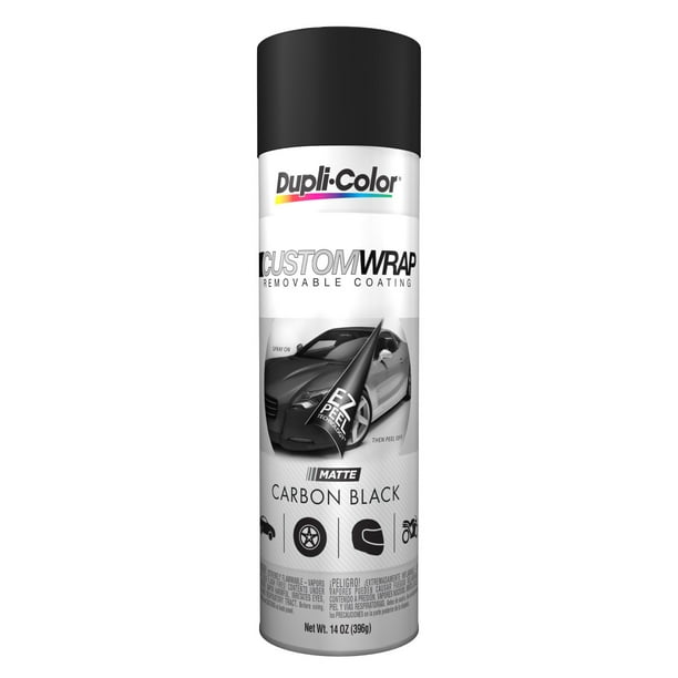 70 Top Antique car paint cross reference duplicolor for Android Wallpaper
