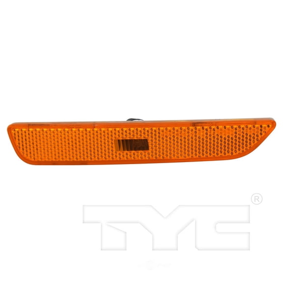 TYC 18-6083-00-9 Capa Certified Side Marker Light Assembly