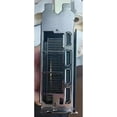 thumbnail image 4 of RTX 4070 Super AI Deep Learning Turbo 12GB GDDR6X Graphics Card, 4 of 6