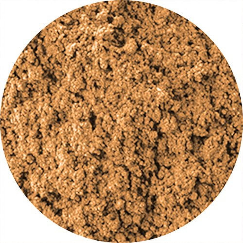 Jane Iredale Amazing Base Loose Mineral Powder SPF 20 Maple .37 Oz.