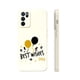 thumbnail image 1 of Obtenga el último diseño de tendencias: funda para teléfono plateada mate de doble capa para iPhone 15 Pro Max 14 13 12 Pro 11 - ¡Destaque con estilo!, 1 of 4