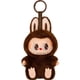 thumbnail image 1 of POP MART LABUBU Peluche Have-a-Seat Series Toy Box - Edición Limitada de Figuras Coleccionables para Todas las Edades, Regalo Perfecto para Cumpleaños y Fiestas Flash Deals, 1 of 2
