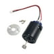 thumbnail image 1 of Motor de coche RC 370 con base de repuesto mejorada, 20 000 RPM, potente para escala 1/12 Estilo A, 1 of 8