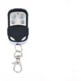 thumbnail image 4 of SDNall 433 MHZ 4 Buttons Wireless Remote Control Copy Clone Duplicator, 4 of 9