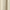 Gold, variant on Ecologee Wakefield Textured Total Blackout Rod Pocket Curtain Panel Pair, Sage, 37" W x 63" L