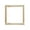 A001- Color A, variant on Wood Frame Unfinished Solid Wood for 12 X 20 Inch Paint by Numbers Canvas Art Great Gift for Diy Home Wall Decor 4 Piece Stretcher Bar Set