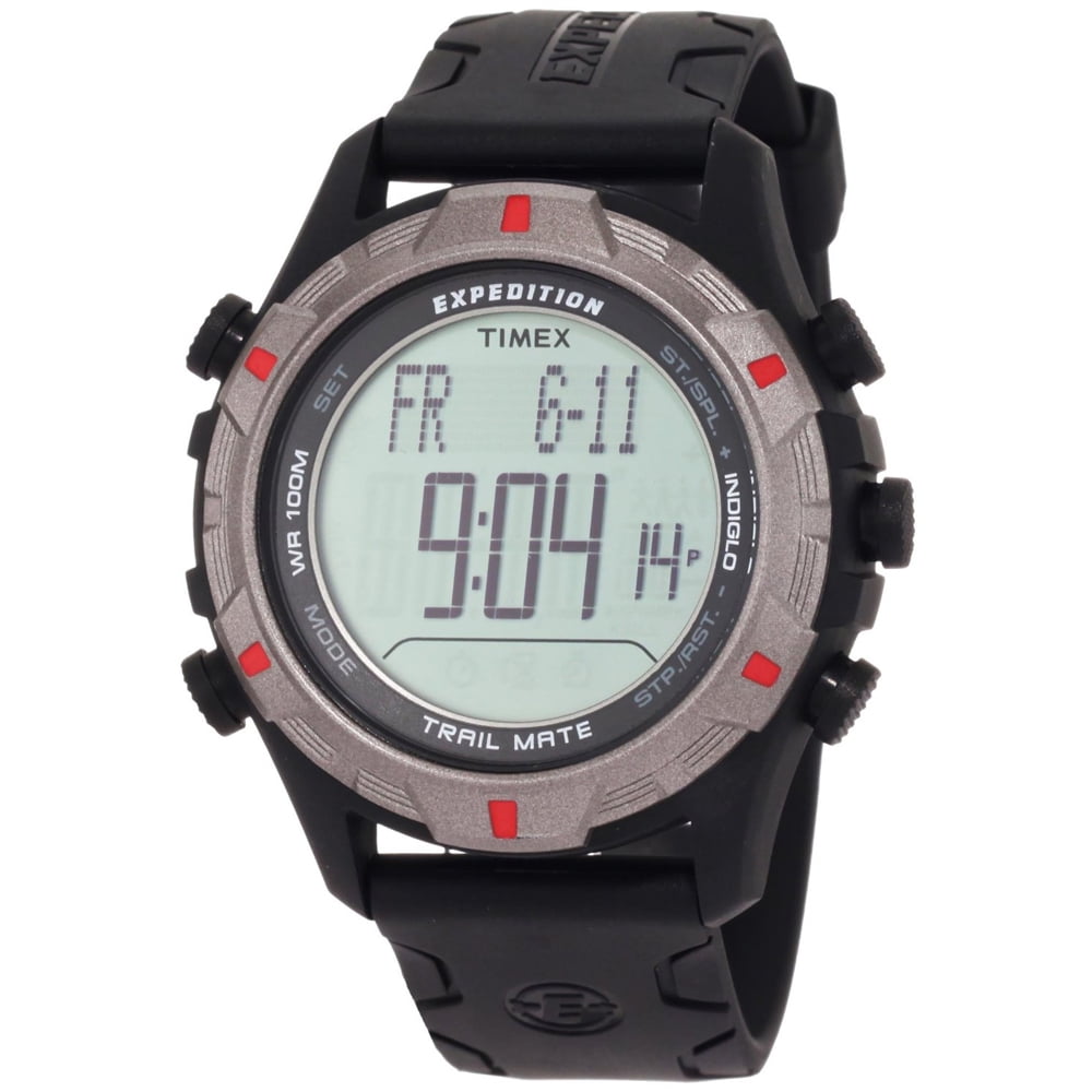 Trail часы. Garmin hrm-dual foto. Trail часы. Часы для активного образа жизни мужские. Часы гармин неисправности.