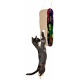 thumbnail image 1 of Frankenstein Grattoir Suspendu pour Chat, 1 of 1