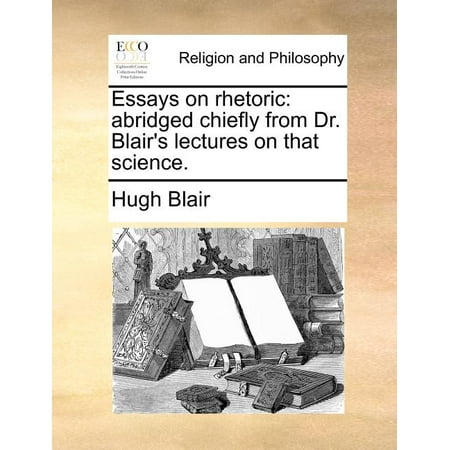 Essays on walmart