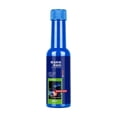 thumbnail image 4 of Openpig Automobile Fuels Cleaner - Carbon Removal And Fuels System Cleaner - Enhances Fuels Paths Performance And Boosts Power 60ml, 4 of 7