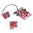 thumbnail image 3 of Yeacher 40A Welding Control Board DIY Control Board Digital Display Single Chip Microcomputer for Adjusting Time and Current, 3 of 6
