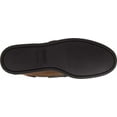 thumbnail image 4 of Men's Sperry Top-Sider Authentic Original Boat Shoe, 4 of 8