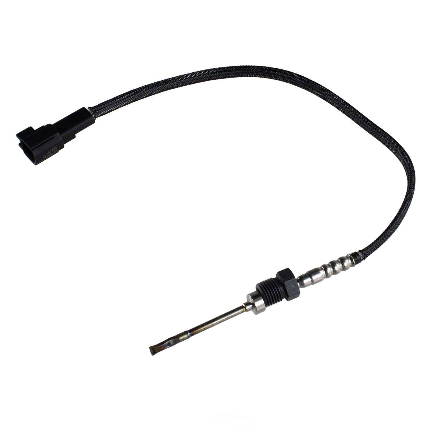 Motorcraft EGTS-11 Exhaust Gas Temperature (EGT) Sensor