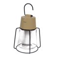 thumbnail image 2 of Linterna de camping, luz exterior, linterna ligera para acampar, lámpara para tienda de campaña, luz para acampar Farola 83x108cm, 2 of 7