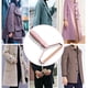 thumbnail image 5 of VEEJION 1 paquete de maquinilla de afeitar manual portátil para quitar pastillas para ropa o tela con bolas (1 unidad, rosa) Ormromra WMZL-1098-2, 5 of 7