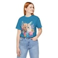 thumbnail image 3 of Cat Shirt, Shirt with Cat, 3 of 67