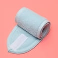 thumbnail image 4 of Diadema Ajustable Para Lavado De Cara, Diadema De Maquillaje Deportivo Para Mujer Cateissary CE008360-05, 4 of 6