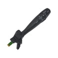 thumbnail image 3 of Interruptor de señal del coche, 96608841XT, controlador de interruptor multifunción para limpiaparabrisas de luz antiniebla, suministros de Cola  Interruptor de columna de dirección, 3 of 8